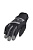 Acerbis Перчатки MX-WP Homologated Grey/Black в Кемерове