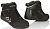 Acerbis Мотокроссовки Step Black в Кемерове
