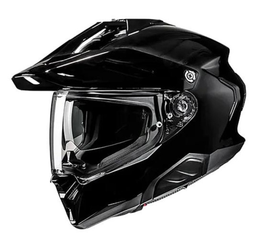 HJC Шлем RPHA60 Metal Black в Кемерове