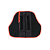 Shima Защита Груди Chest Protector в Кемерове