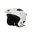 Acerbis Шлем Jet Aria 22-06 White в Кемерове