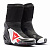 Dainese Ботинки Axial 2 Air Black/White/Lava-Red в Кемерове