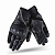 Shima Мотоперчатки Spark 2.0 Men Black в Кемерове