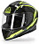 Acerbis Шлем Tarmak Grey/Yellow в Кемерове