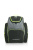 Acerbis Рюкзак Jerla Black/Yellow (102 L) в Кемерове