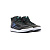 Dainese Ботинки Suburb Air Shoes Wmn Black/White/Harbor Blue в Кемерове