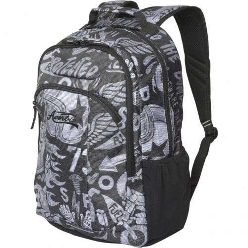 Acerbis Рюкзак Track Grey 15 L в Кемерове