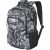 Acerbis Рюкзак Track Grey 15 L в Кемерове