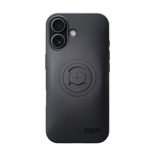 SP Connect Чехол для Iphone 17 SPC+ в Кемерове