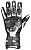 IXS перчатки Sport RS-200 3.0 Бело-черные в Кемерове
