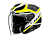 HJC Шлем F31 Ceron MC3H в Кемерове