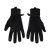 Finntrail Перчатки Venom 2701 Graphite в Кемерове