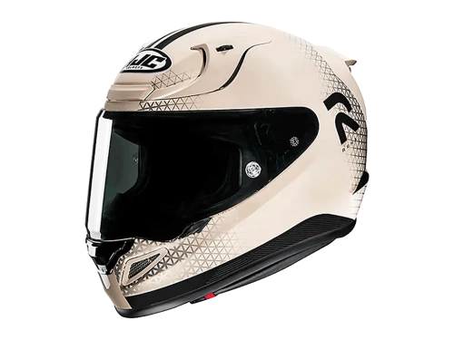 HJC Шлем RPHA12 Enoth MC9 в Кемерове