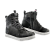 Shima мотокросовки Rebel 2.0 Vent Lady Gray в Кемерове