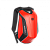 Dainese Рюкзак D-Mach 059 Fluo-Red в Кемерове