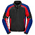 Spidi Куртка Tek Net Black/Red/Blue в Кемерове
