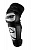 Leatt Наколенники Knee & Shin Guard EXT White/Black в Кемерове