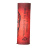 Acerbis Бафф SP Club Monkey Red N в Кемерове