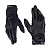 Leatt Перчатки ADV HydraDri 7.5 2026 Stealth в Кемерове