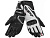 Spidi Перчатки STR-5 Lady Black/White в Кемерове