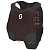 Scott Защита тела Softcon Air Body Armor в Кемерове