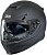IXS Шлем HX 315 1.0 черный матовый в Кемерове