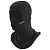 SCOTT Подшлемник-маска FACE HEATER HOOD NEW-16 black в Кемерове