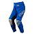 Oneal Мотоштаны Matrix Ridewear Cиний в Кемерове