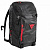 Рюкзак Dainese D-Throttle Backpack Stealth-black в Кемерове