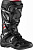 Leatt Мотоботы GPX 5.5 FlexLock Black в Кемерове
