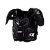 Leatt Защитный панцирь 4.5 Pro Evo V26 Black в Кемерове