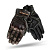 Shima Мотоперчатки Aviator Dark brown в Кемерове