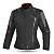 Dimox Мотокуртка текстиль Horizon Women Black/Red в Кемерове