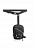Acerbis Сумка на бедро X-Side Black (1 L) в Кемерове
