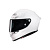 HJC Шлем RPHA 1 White в Кемерове
