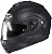HJC Шлем C 91 Semi Flat Black в Кемерове