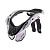 Leatt Защита шеи 5.5 Neck Brace 2025 White в Кемерове