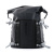Dragonfly Герморюкзак DF Fold Bag Pro Black 70л в Кемерове
