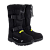 Finntrail Ботинки Touring Graphite 5230 Graphite Yellow в Кемерове