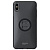 SP Connect Чехол PHONE CASE Iphone XS MAX в Кемерове