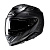 HJC Шлем RPHA71 Mapos MC5SF в Кемерове