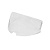 LS2 Визор FF901 Visor Clear в Кемерове