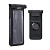 SP Connect Universal phone case SPC+ XL в Кемерове