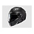 HJC Шлем i91 Semi Flat Black в Кемерове