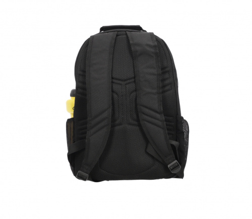 Acerbis Рюкзак B-Logo Black (15 L) в Кемерове