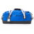 Dragonfly Гермосумка DF Multi XL Blue 100л в Кемерове Dragonfly Гермосумка DF Multi XL Blue 100л в Кемерове