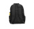 Acerbis Рюкзак B-Logo Black (15 L) в Кемерове