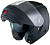 IXS Шлем HX 325 Черный матовый в Кемерове