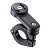 SP Connect  Крепление на вынос руля Moto Mount LT в Кемерове