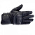 MCP перчатки Wild black в Кемерове